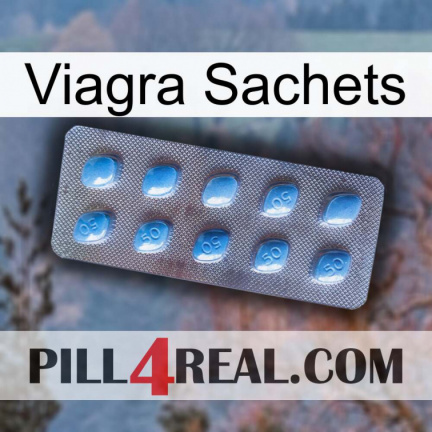 Viagra Sachets viagra3